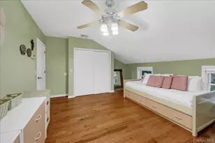 159 Locust Ave, Cortlandt Manor, NY 10567 - Photo 30