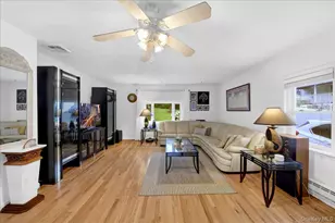 159 Locust Ave, Cortlandt Manor, NY 10567 - Photo 6