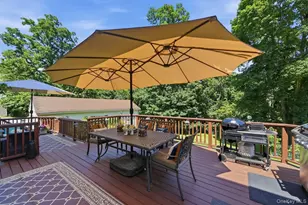 159 Locust Ave, Cortlandt Manor, NY 10567 - Photo 38