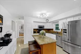 159 Locust Ave, Cortlandt Manor, NY 10567 - Photo 18