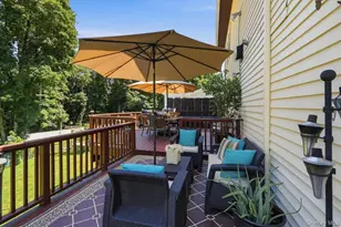 159 Locust Ave, Cortlandt Manor, NY 10567 - Photo 40