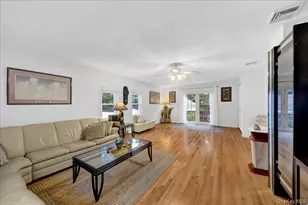 159 Locust Ave, Cortlandt Manor, NY 10567 - Photo 8