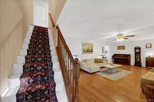 159 Locust Ave, Cortlandt Manor, NY 10567 - Photo 20