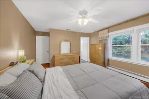 159 Locust Ave, Cortlandt Manor, NY 10567 - Photo 24