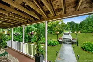 159 Locust Ave, Cortlandt Manor, NY 10567 - Photo 4