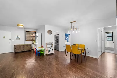 61-35 98 Street #1J, Rego Park, NY 11374 - Photo 4