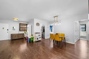 61-35 98th St, Rego Park, NY 11374 - Photo 4