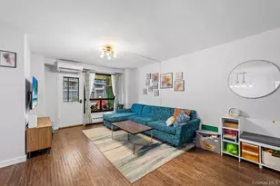 61-35 98th St, Rego Park, NY 11374 - Photo 2