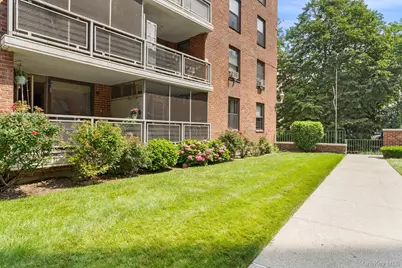 61-35 98 Street #1J, Rego Park, NY 11374 - Photo 26