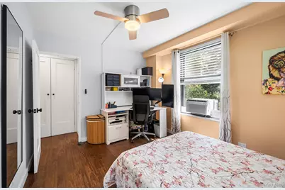 61-35 98 Street #1J, Rego Park, NY 11374 - Photo 16