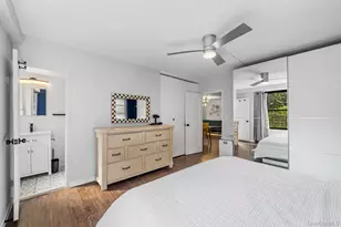 61-35 98th St, Rego Park, NY 11374 - Photo 10