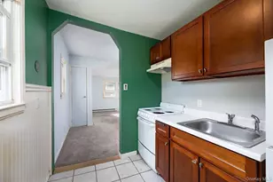 770 Old Rte 22, Amenia, NY 12501 - Photo 10