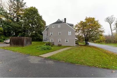 770 Old Route 22 #3N, Amenia, NY 12501 - Photo 12
