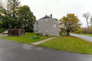 770 Old Rte 22, Amenia, NY 12501 - Photo 12
