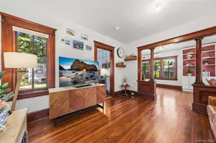 29 School St, Beacon, NY 12508 - Photo 2