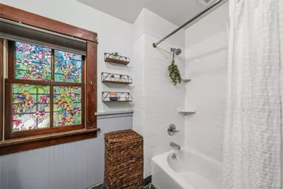 29 School Street, Beacon, NY 12508 - Photo 36