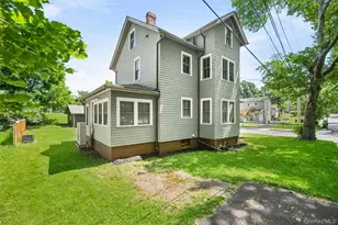 29 School St, Beacon, NY 12508 - Photo 44