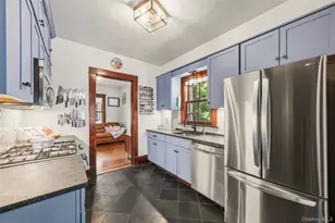 29 School St, Beacon, NY 12508 - Photo 18