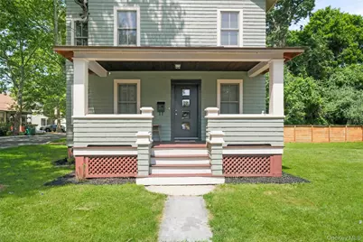 29 School Street, Beacon, NY 12508 - Photo 42