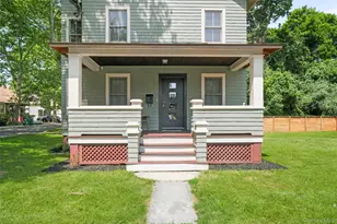 29 School St, Beacon, NY 12508 - Photo 42