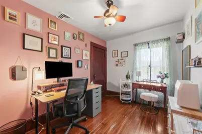 29 School Street, Beacon, NY 12508 - Photo 34