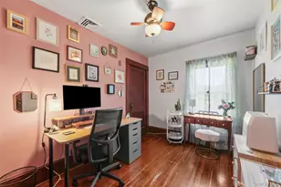 29 School St, Beacon, NY 12508 - Photo 34