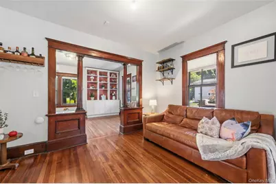 29 School Street, Beacon, NY 12508 - Photo 14
