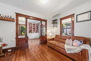 29 School St, Beacon, NY 12508 - Photo 14