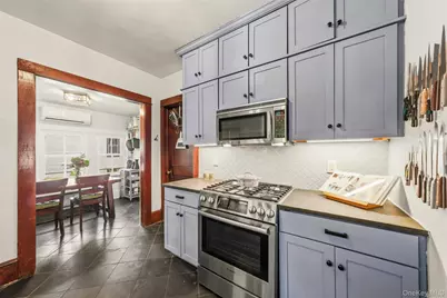 29 School Street, Beacon, NY 12508 - Photo 22