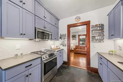 29 School Street, Beacon, NY 12508 - Photo 20