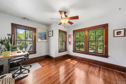 29 School Street, Beacon, NY 12508 - Photo 30