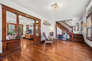 29 School St, Beacon, NY 12508 - Photo 10