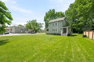 29 School St, Beacon, NY 12508 - Photo 46