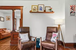29 School St, Beacon, NY 12508 - Photo 12