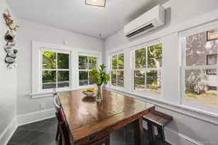 29 School St, Beacon, NY 12508 - Photo 24