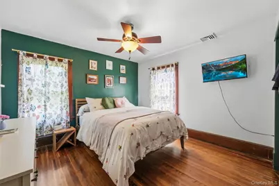29 School Street, Beacon, NY 12508 - Photo 32