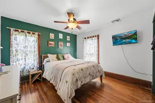 29 School St, Beacon, NY 12508 - Photo 32