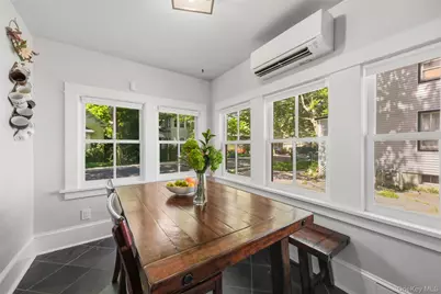 29 School Street, Beacon, NY 12508 - Photo 4