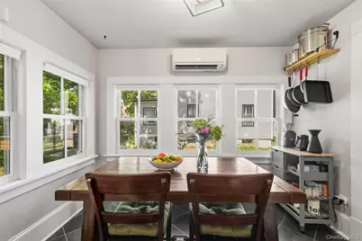 29 School Street, Beacon, NY 12508 - Photo 26