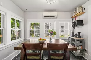 29 School St, Beacon, NY 12508 - Photo 26