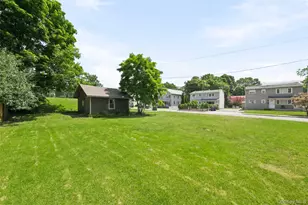 29 School St, Beacon, NY 12508 - Photo 40