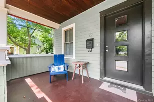 29 School St, Beacon, NY 12508 - Photo 8