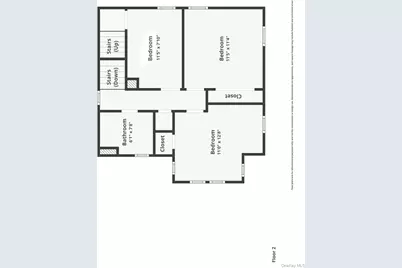 29 School Street, Beacon, NY 12508 - Photo 48