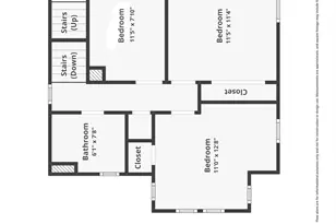 29 School St, Beacon, NY 12508 - Photo 48