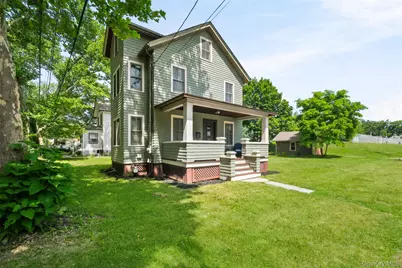 29 School Street, Beacon, NY 12508 - Photo 6