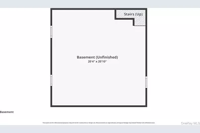 29 School Street, Beacon, NY 12508 - Photo 50