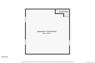 29 School St, Beacon, NY 12508 - Photo 50