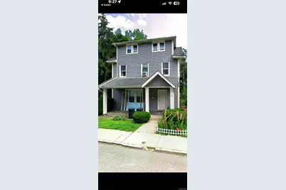 67 Wayne Avenue, Suffern, NY 10901 - Photo 1
