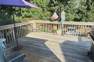 67 Wayne Ave, Suffern, NY 10901 - Photo 2