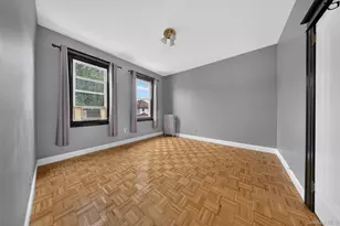 43-23 167th St, Flushing, NY 11358 - Photo 14